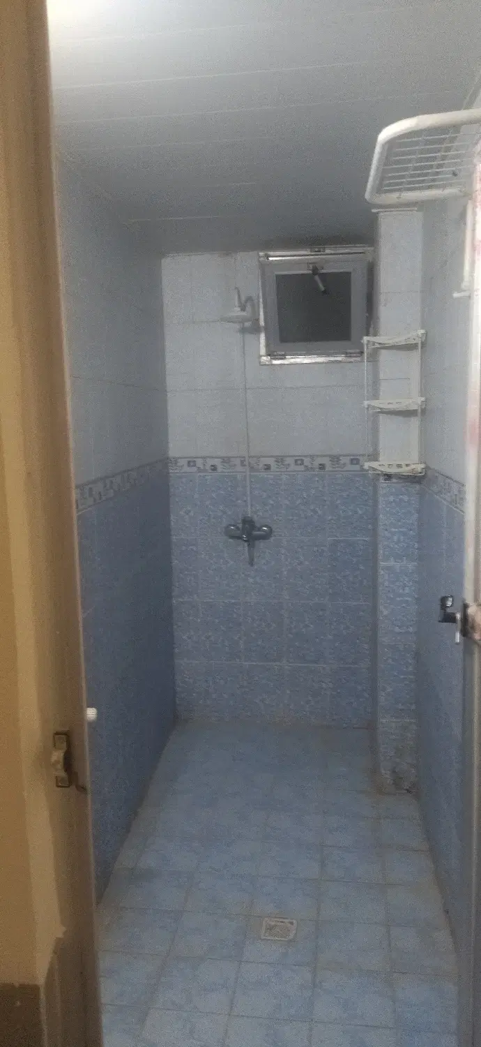 فروش آپارتمان ۸۰ متری