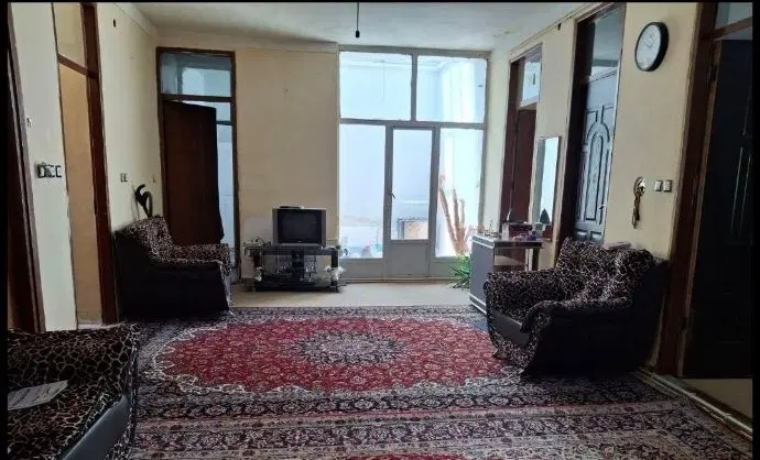 خوابگاه شبانه روزی بانوان دانشجویی وکارمندی
