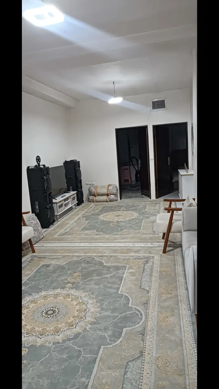 اجاره