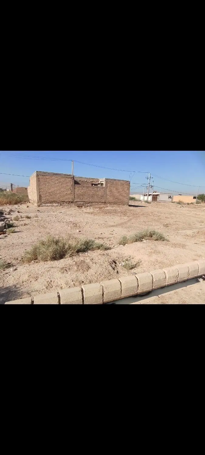 سرحانیه دوم(سفلی)