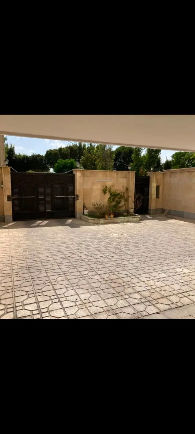 فروش  اپارتمان ۶۰ متری ..پارک تندرستی