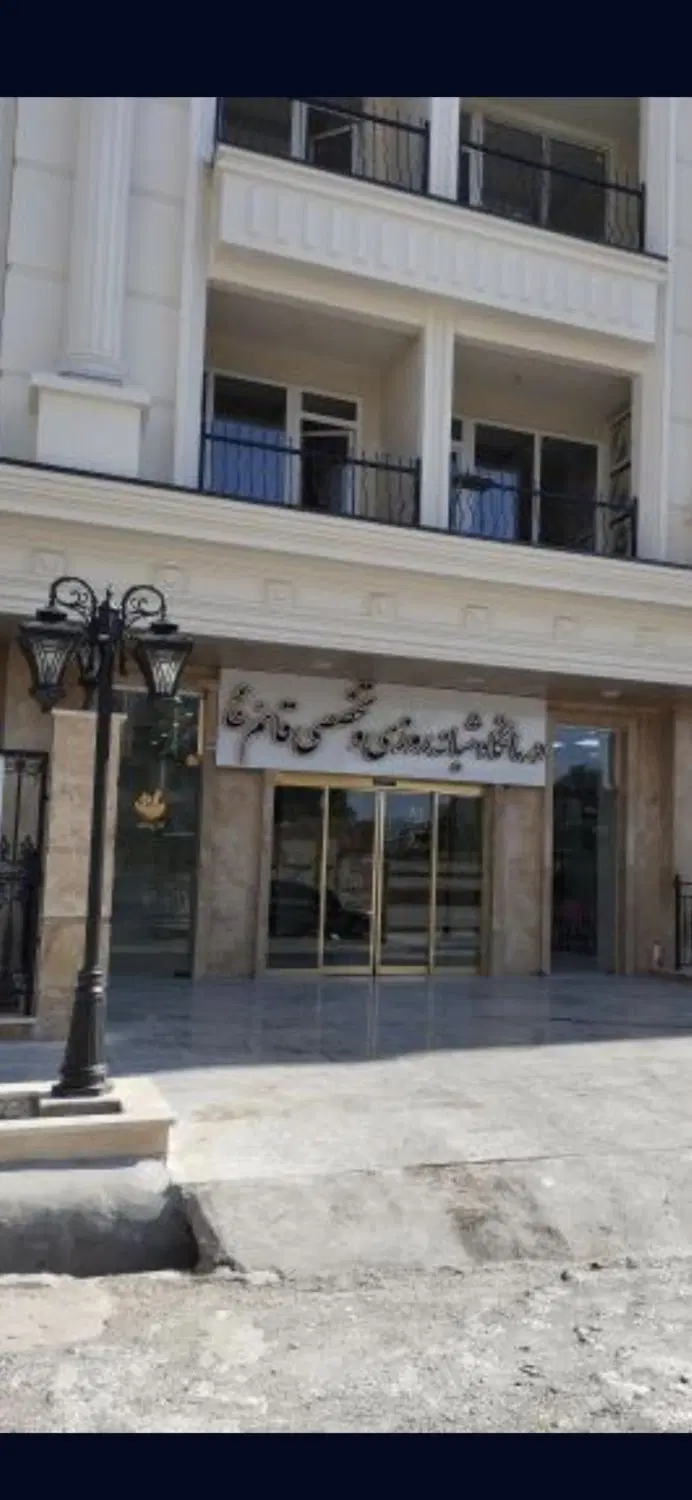 اجاره واحد