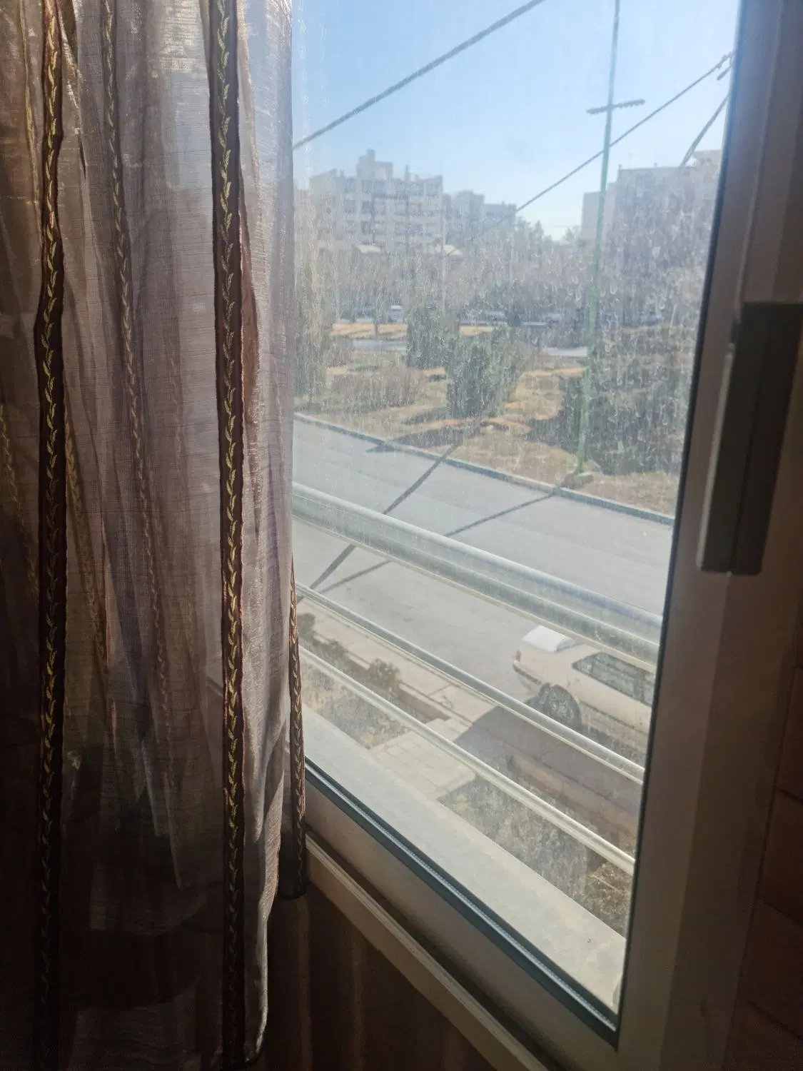 دفتر کار_ ۵۰ متر_ خواجه عمید