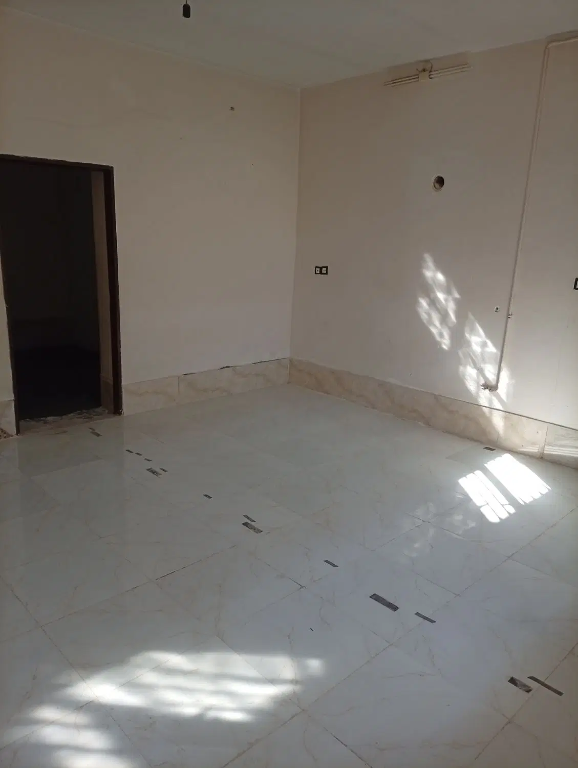 منزل ویلایی