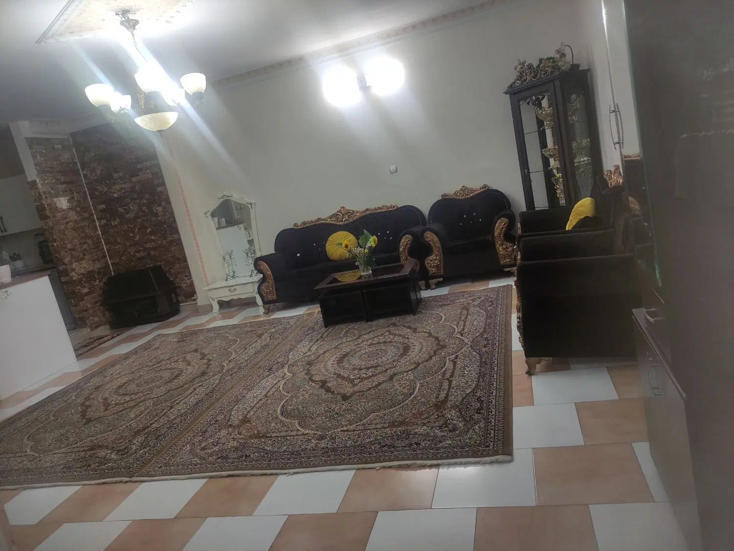 واحد ۷۱متری