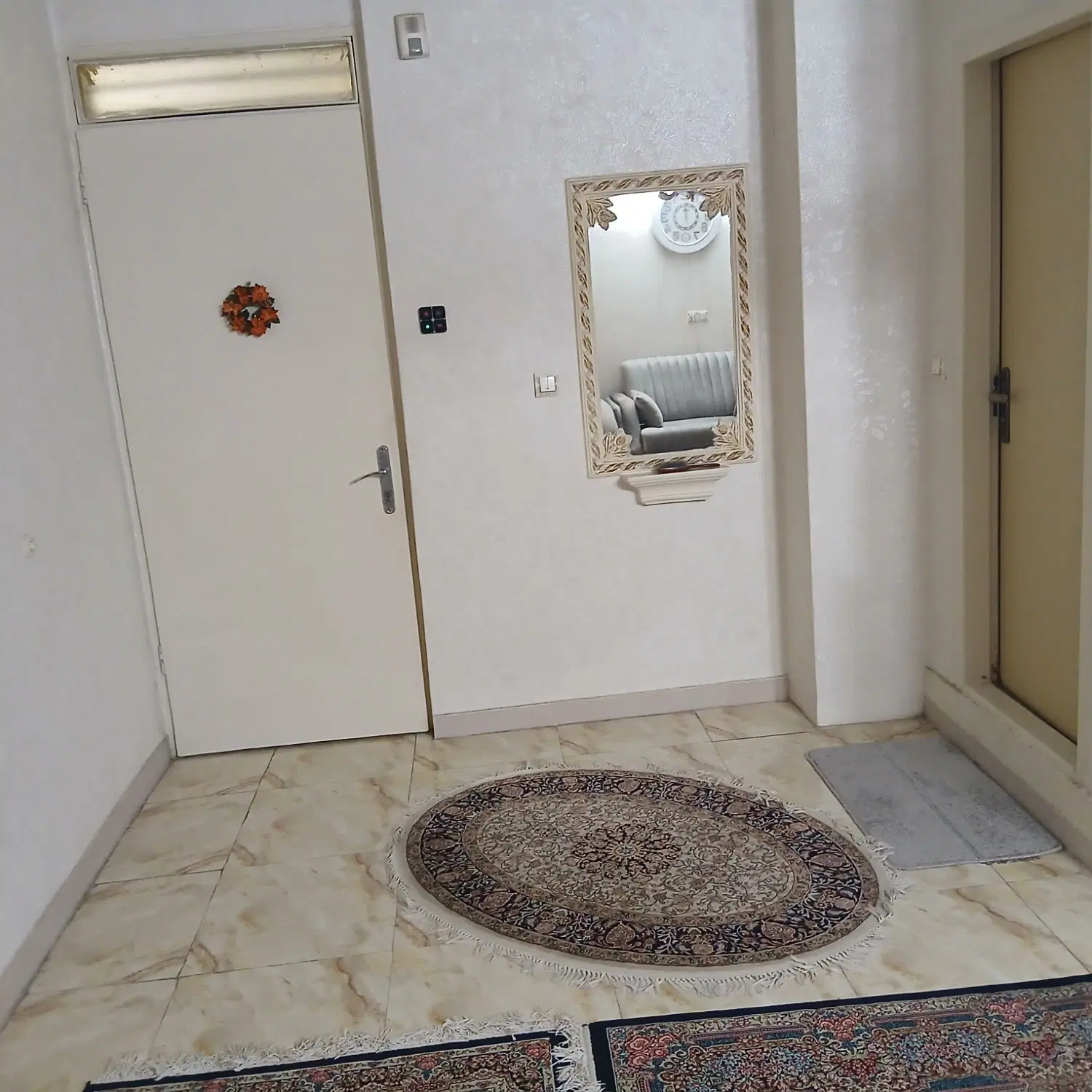 فروش آپارتمان