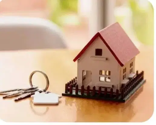 اپارتمان طالقانی کوی دمندان