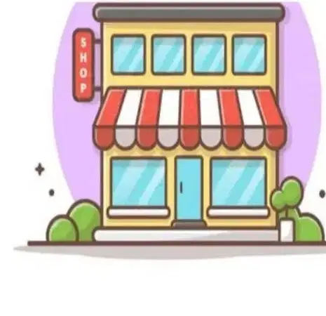 فروش مغازه به تعداد در طبقه دو پاساژ رضا