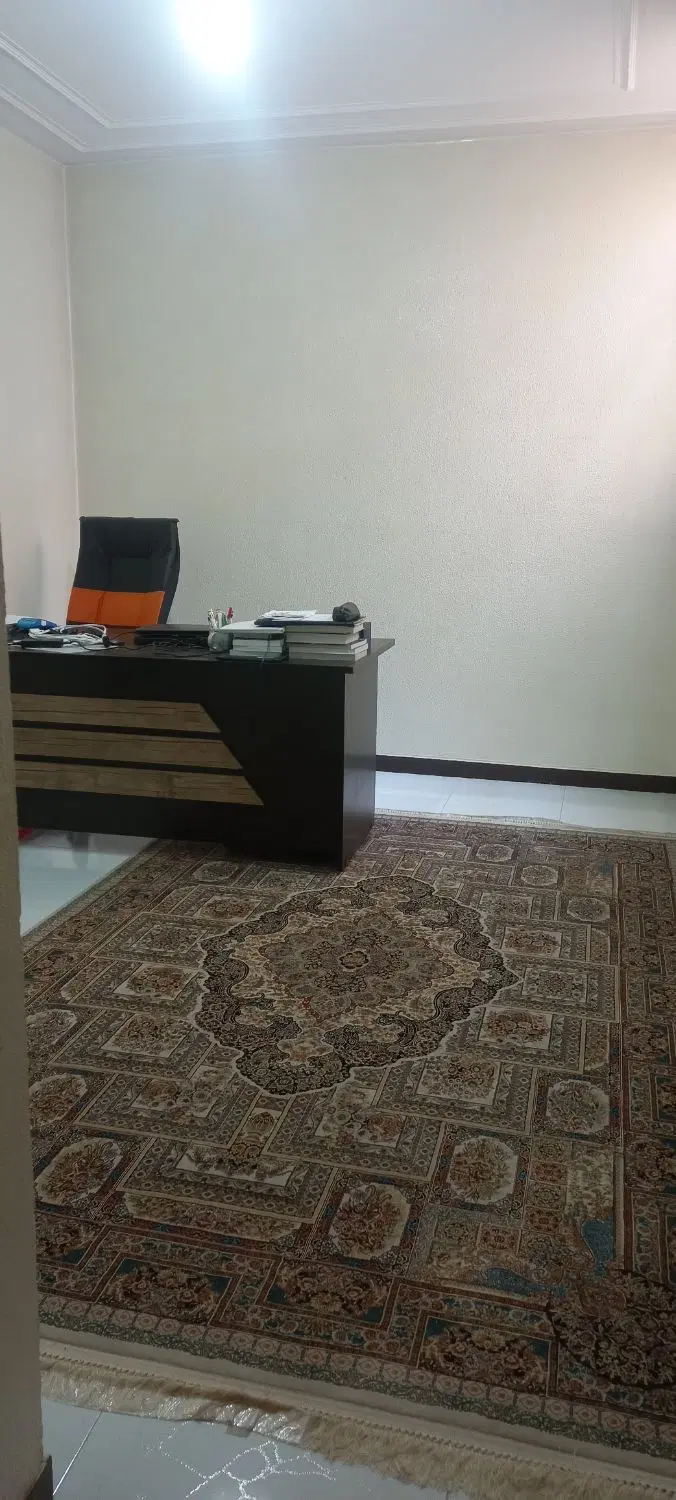 واحد ۸۷.۱۹