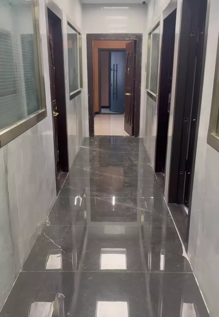 مغازه طلا فروشی