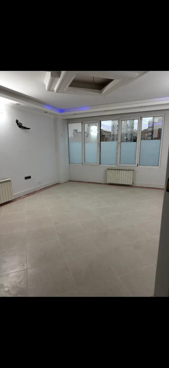 فروش اپارتمان