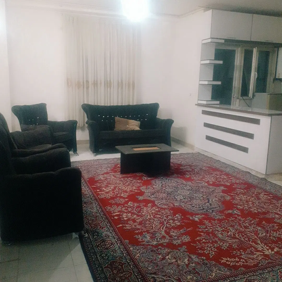 اجاره مسکن مهر دره گرم