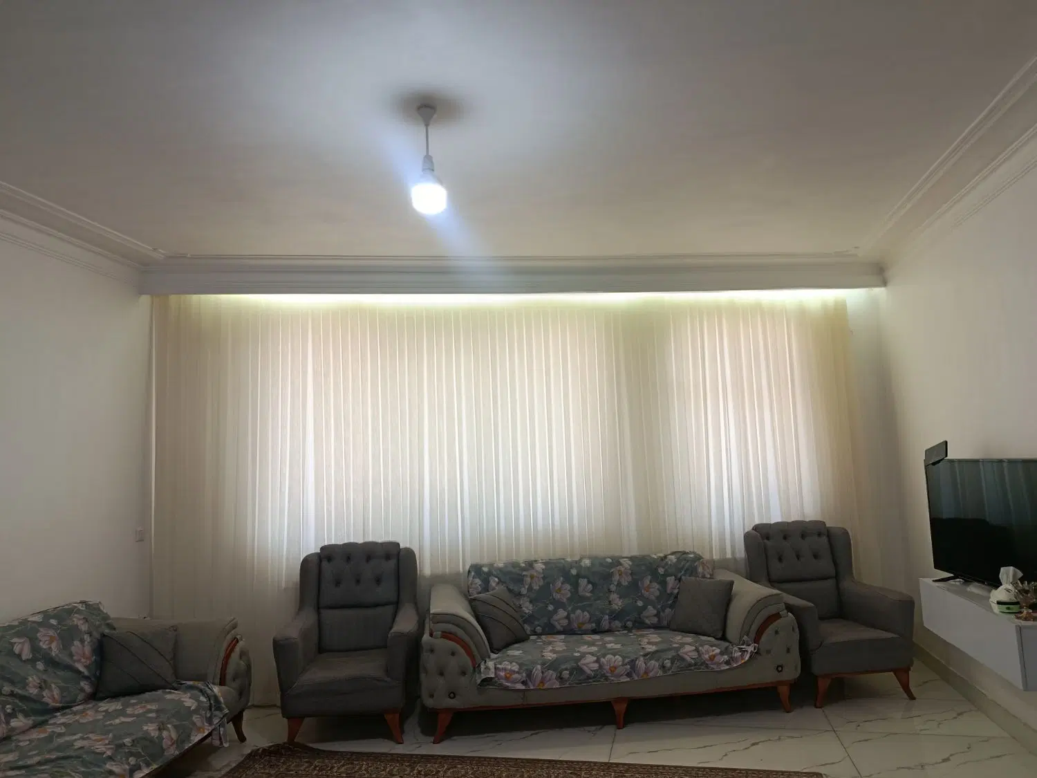 خانه ویلایی مغازه داردونبش برخیابان