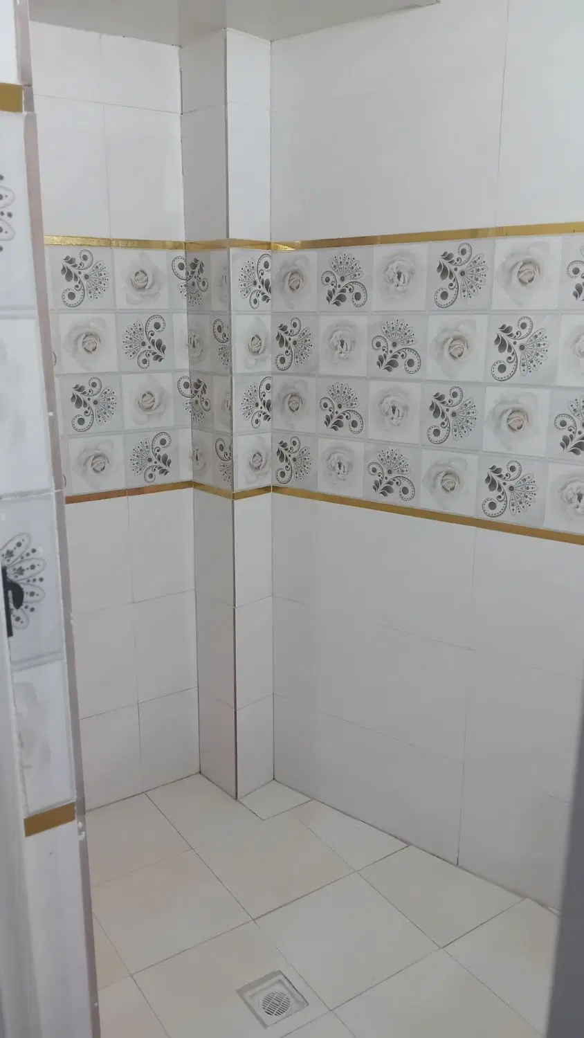 آپارتمان ۱۱۰ متری طبقه مثبت ۲