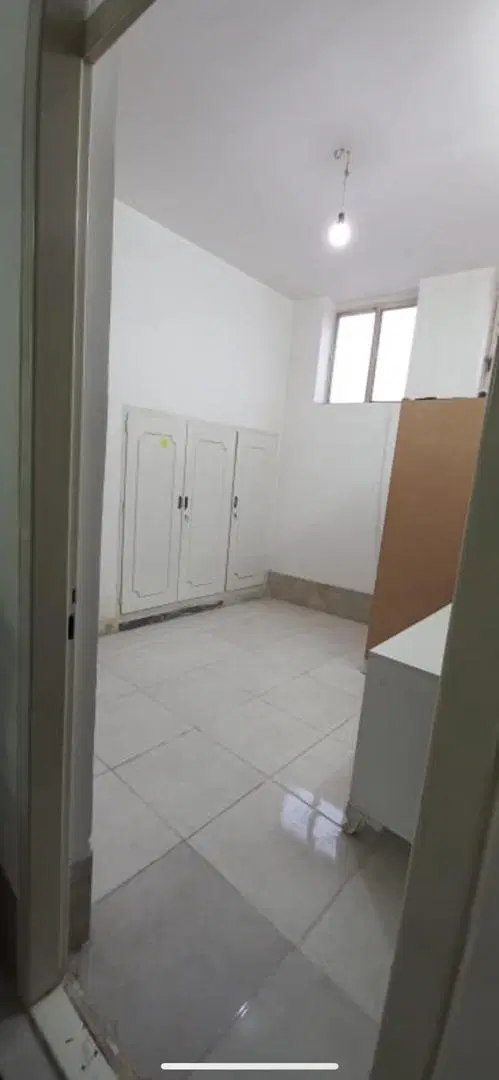 رهن و اجاره منزل مسکونی
