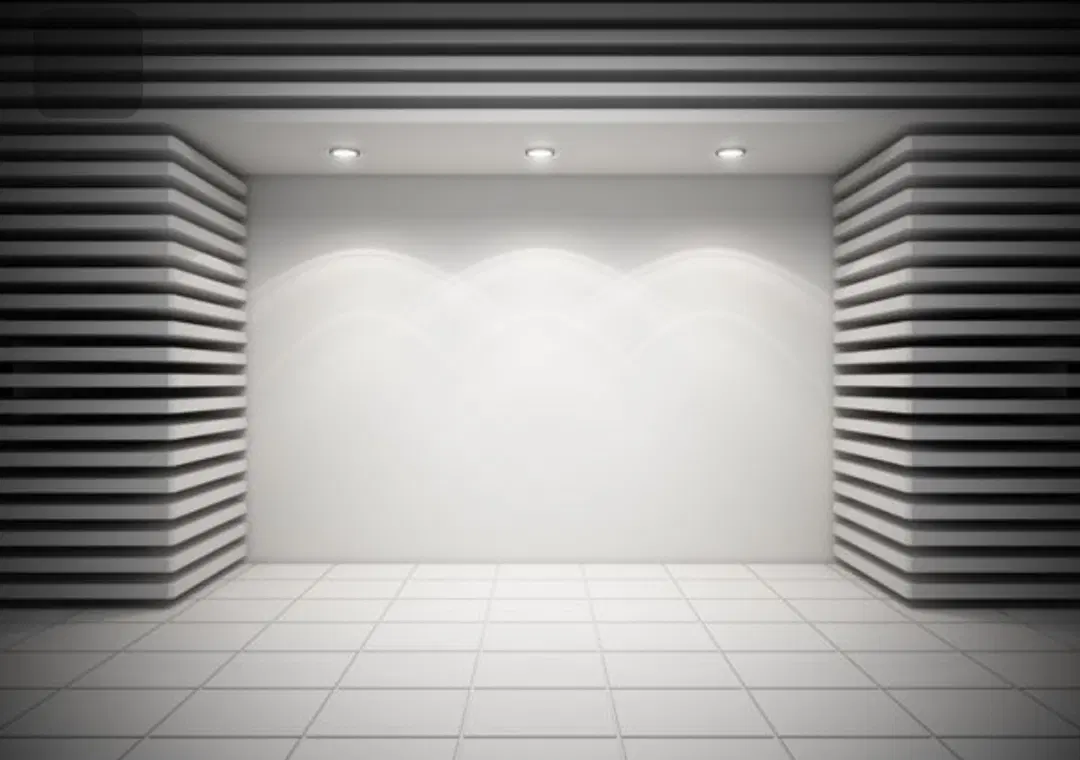 رهن و اجاره مغازه