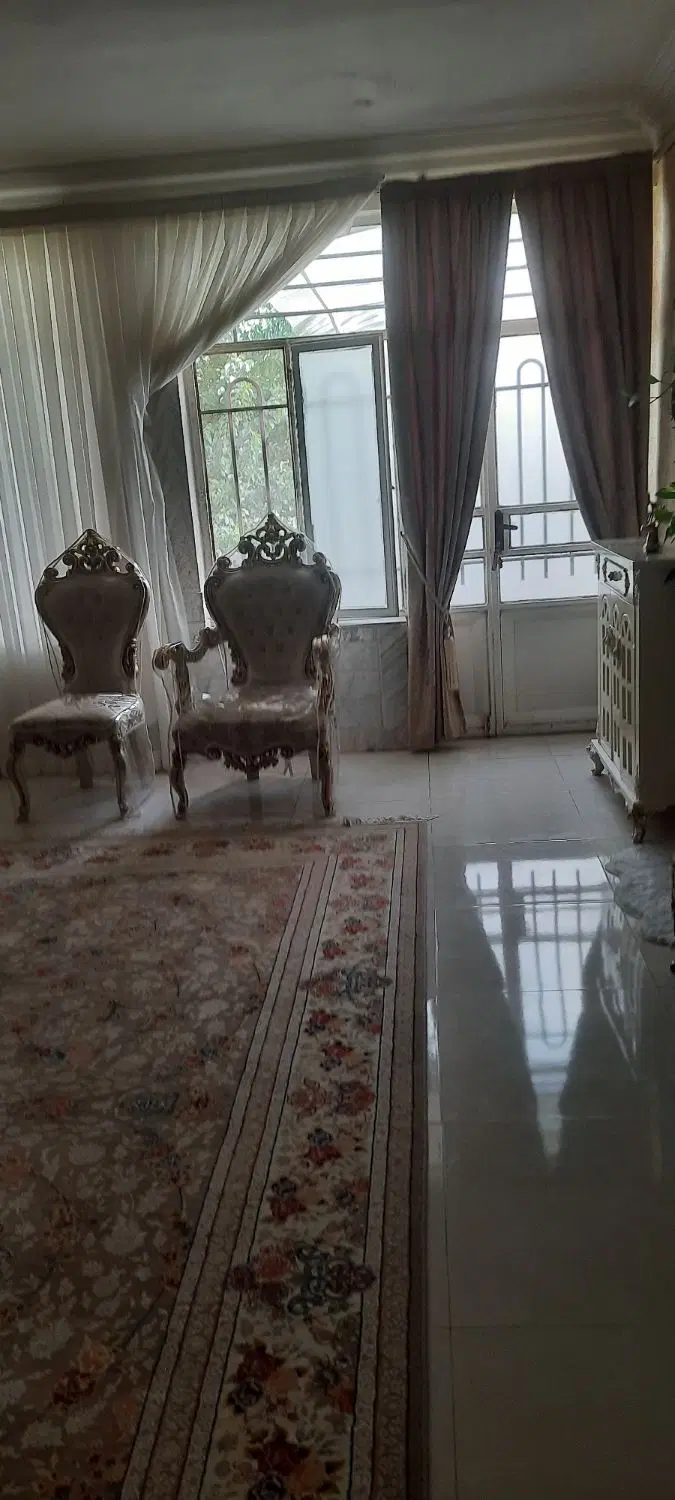 خانه فروشی امامت ۲۰