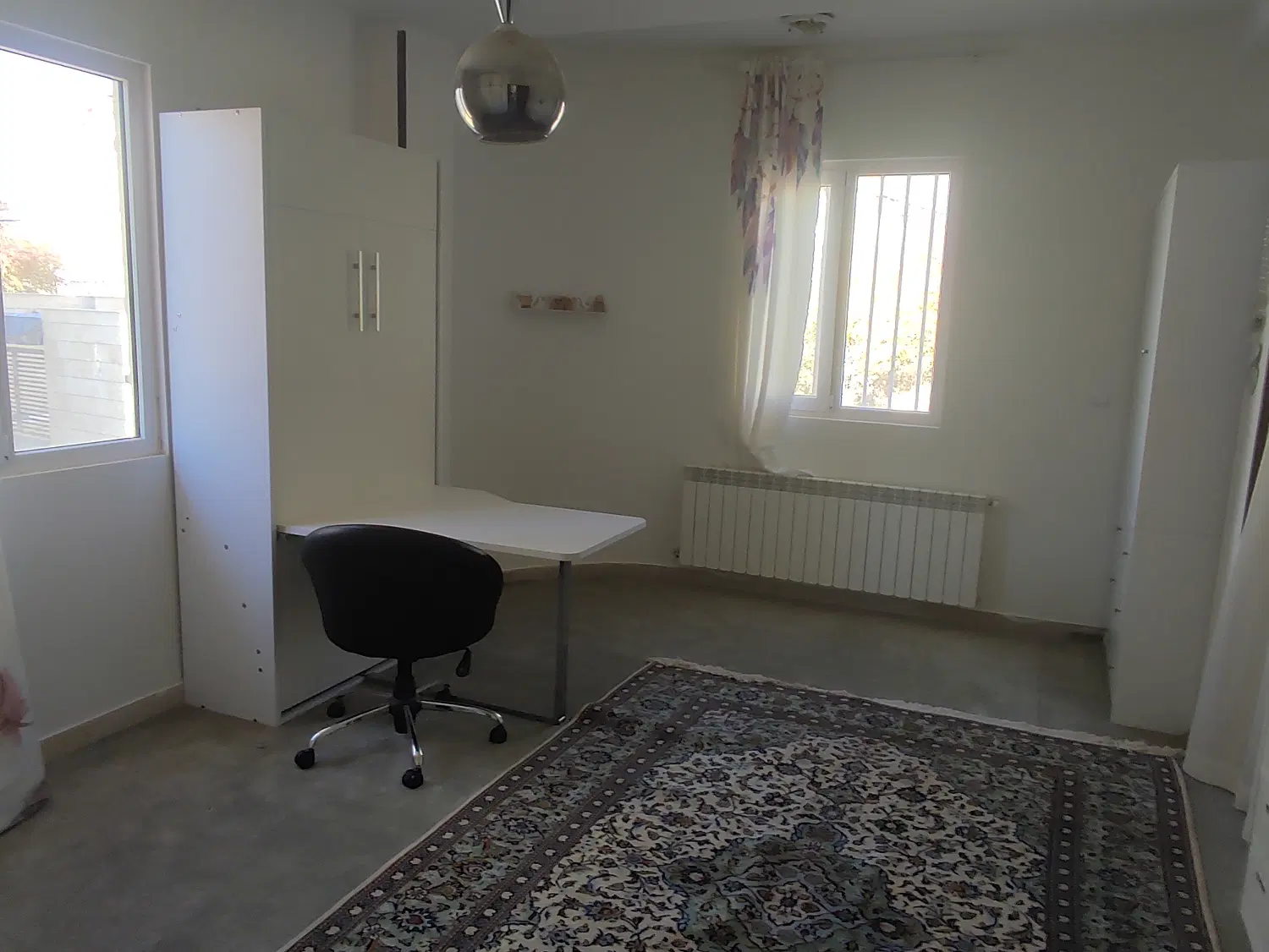 اجاره ویلای دوبلکس