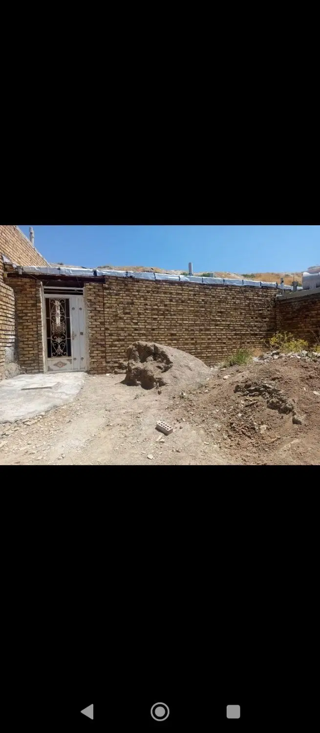 خانه بادکی کوچه 3