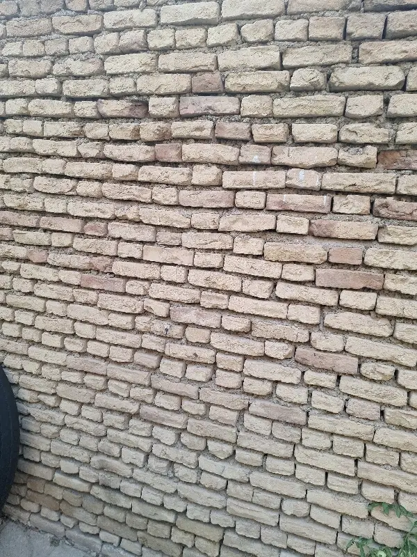 اجاره زمین حصار کشیده کارگاهی ضایعات انبار کاشی