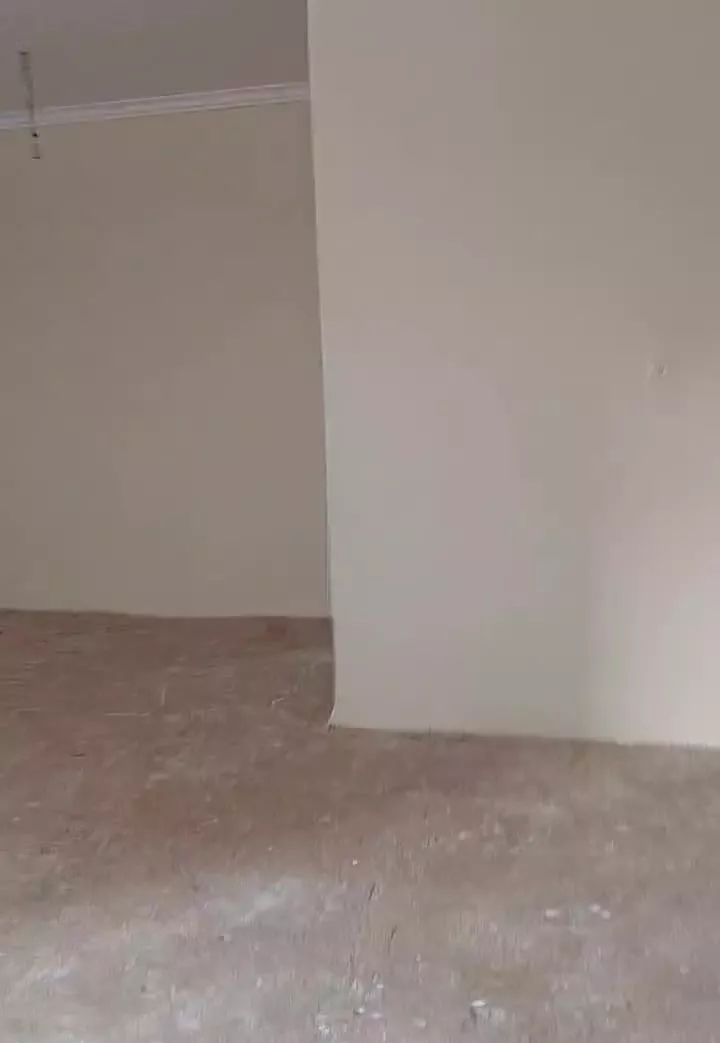 رهن و اجاره حیاط دربست ماشین رو در کوثر شرقی