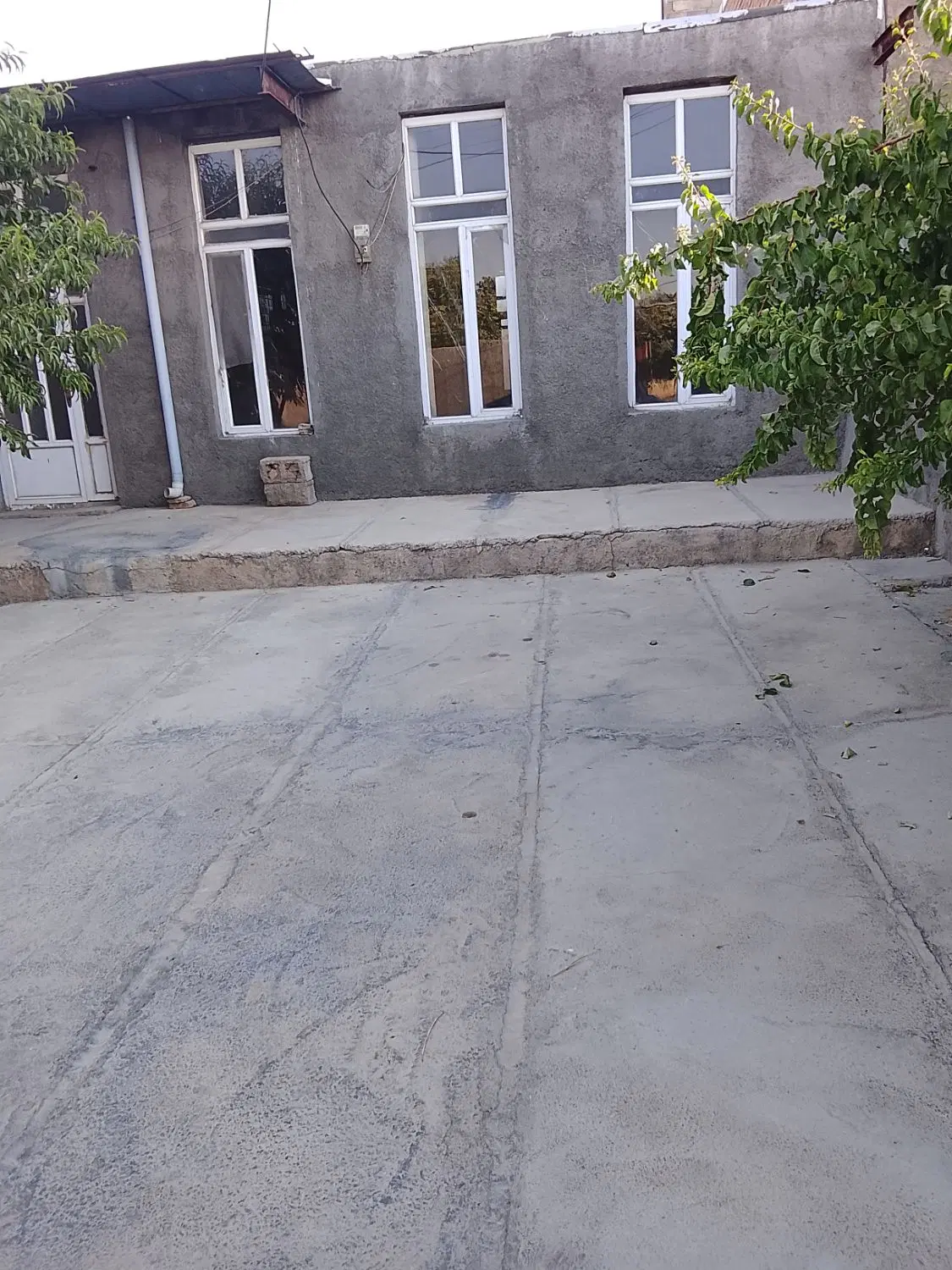 اجاره منزل مسکونی