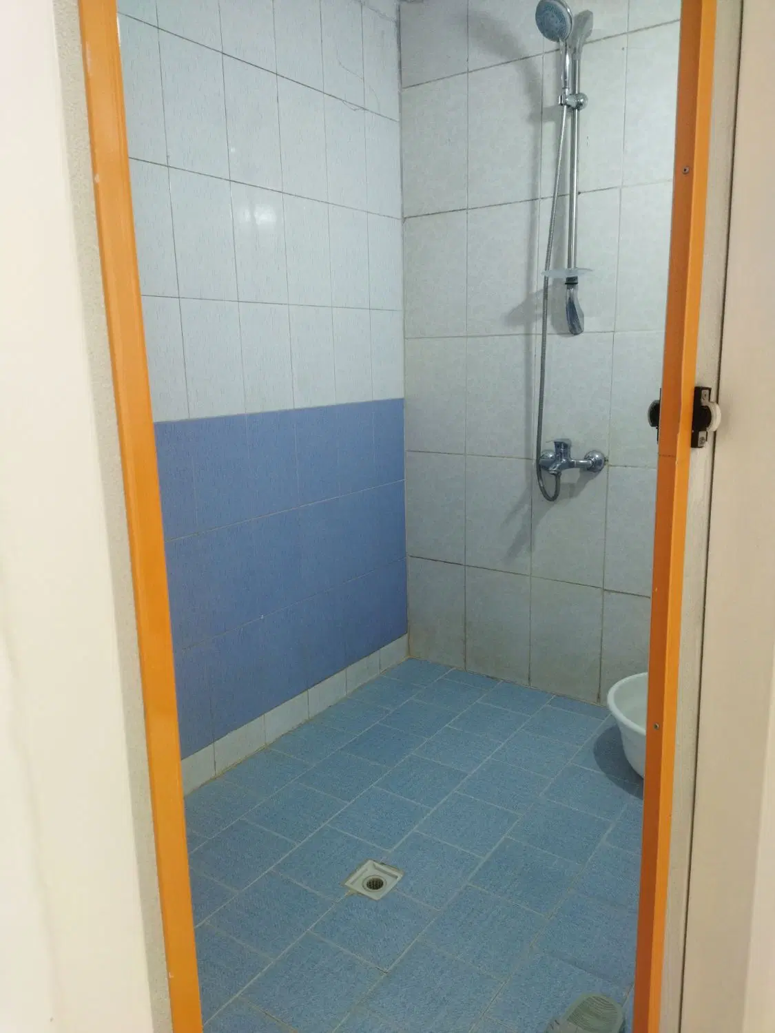رهن خانه آپارتمانی