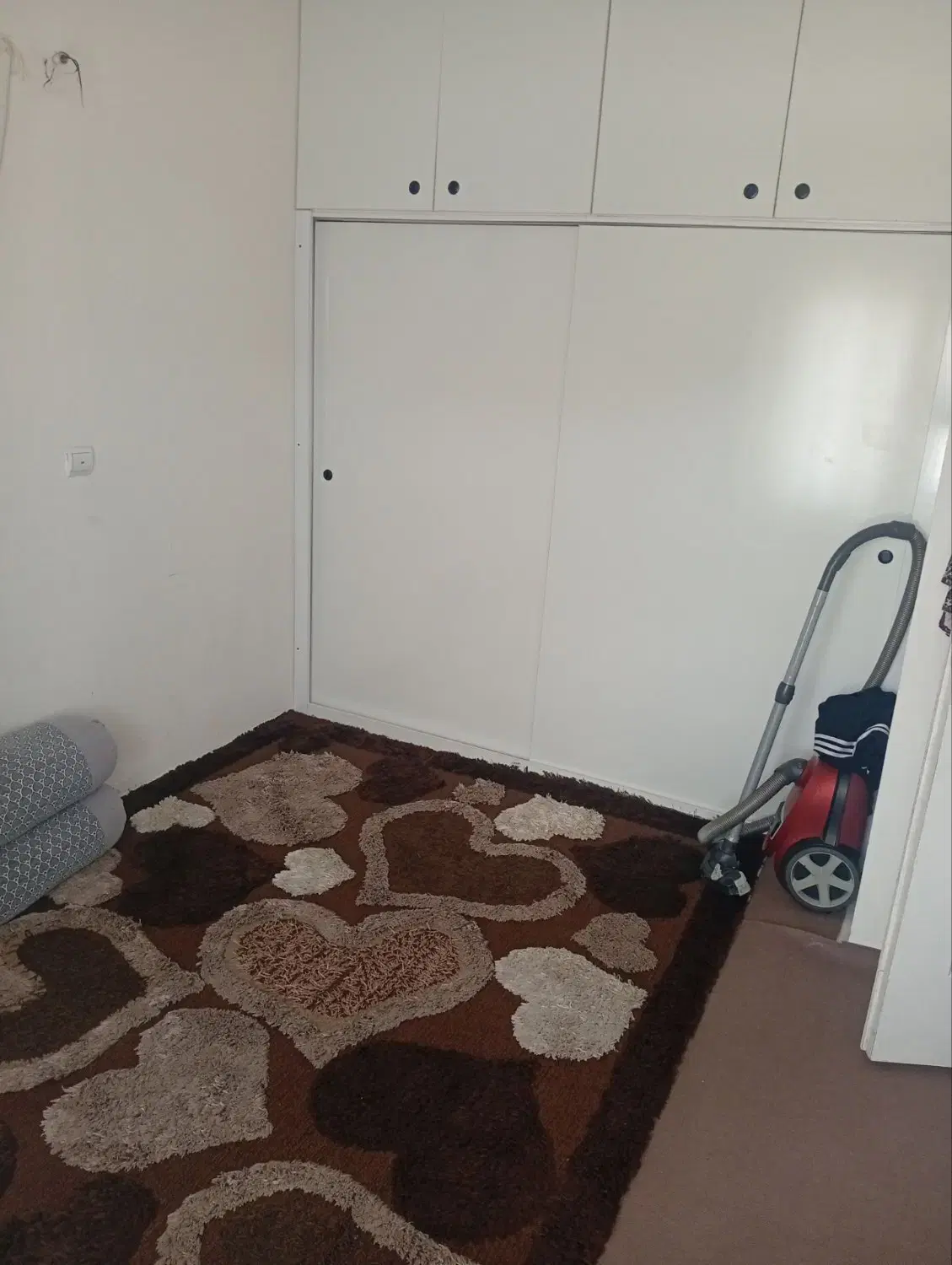 یاس ۷ رهن و اجاره واحد مسکن مهر مهرآباد رودهن فول