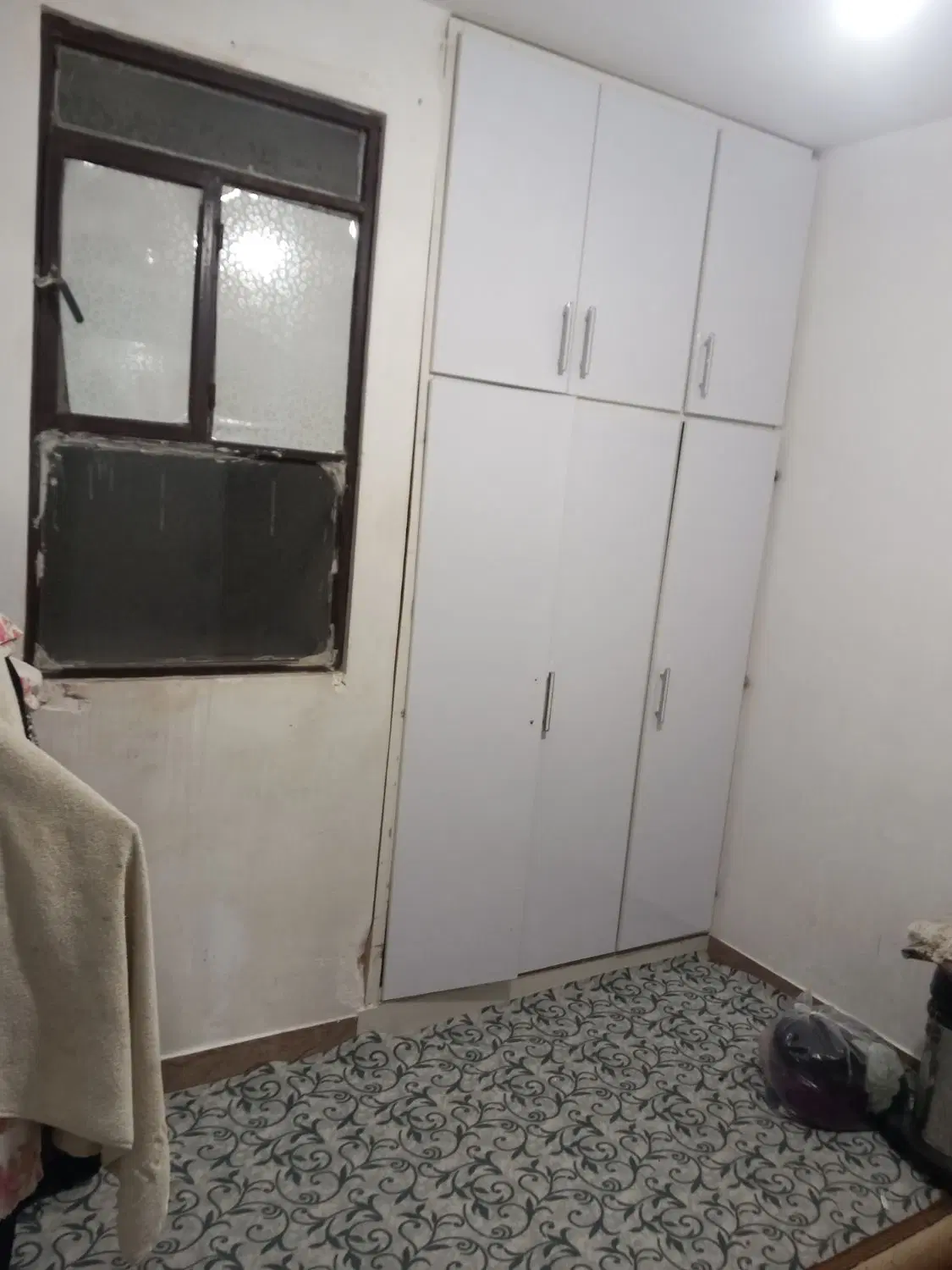 رهن واجاره خانه