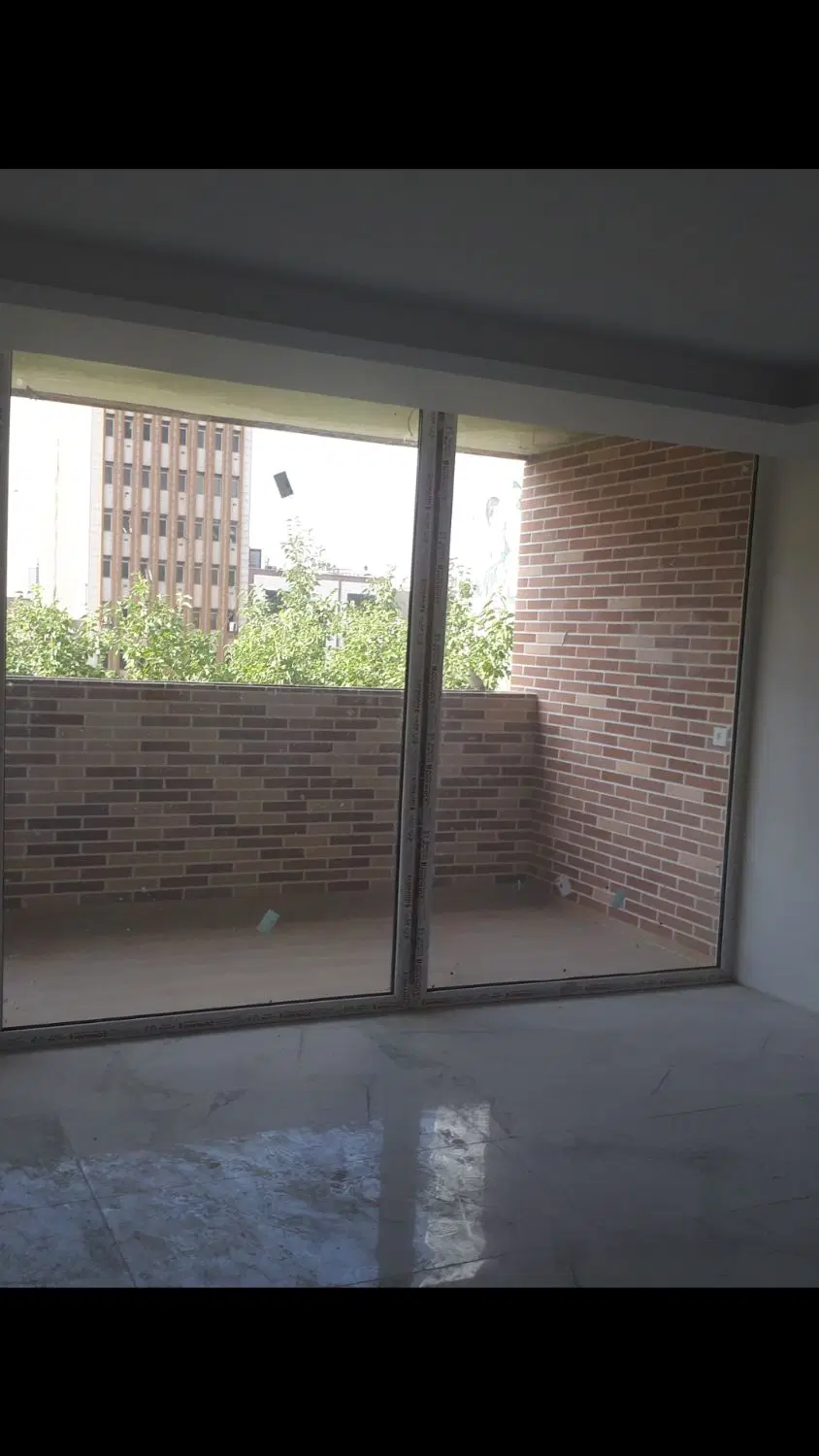 خردمند شمالی 220 متر تک واحدی سه خواب