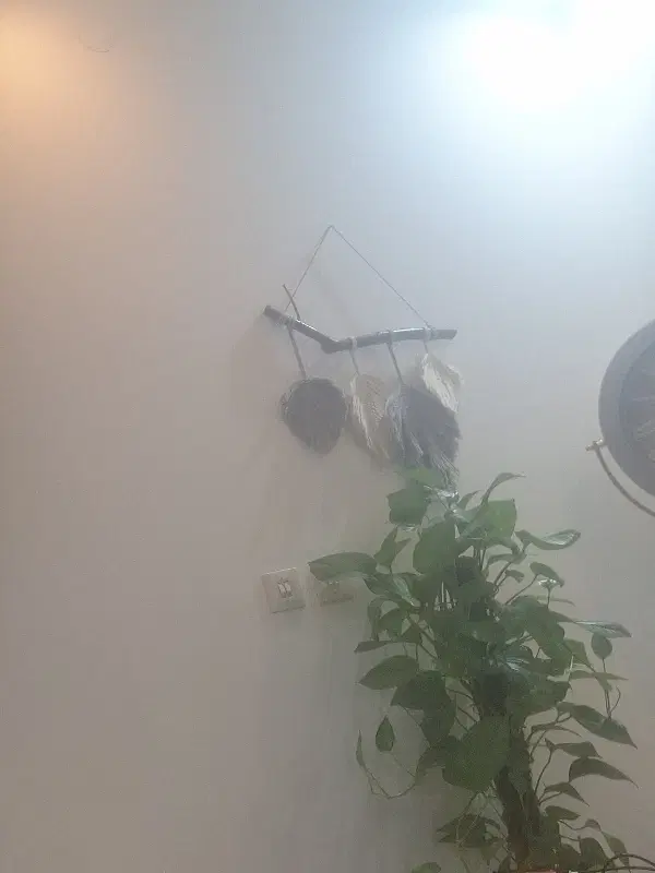 منزل یک خوابه کلید نخورده