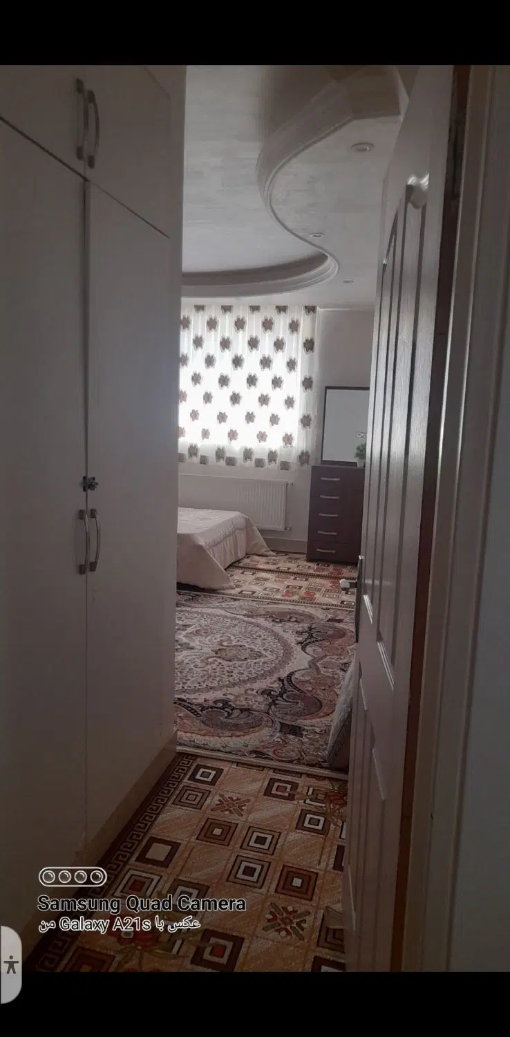 رهن و اجاره