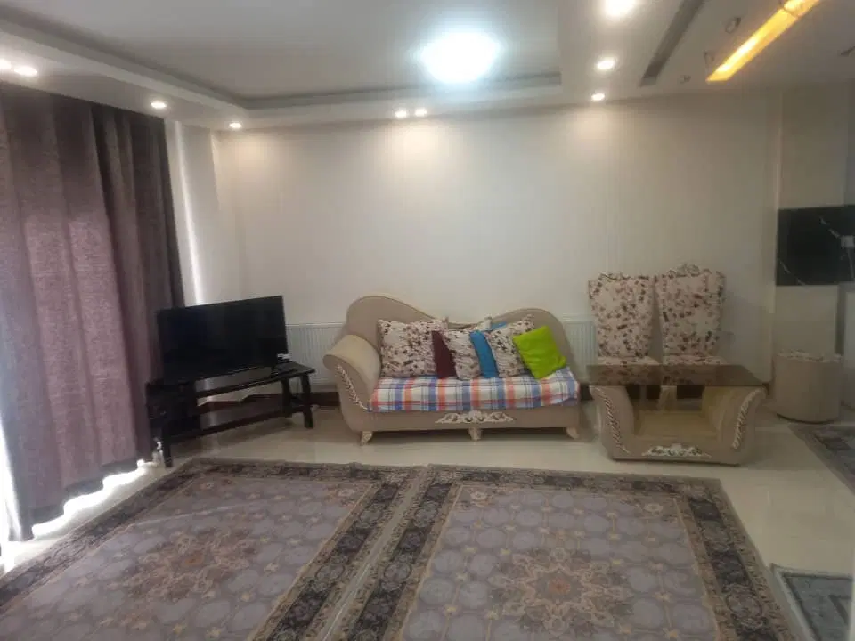 اجاره منزل