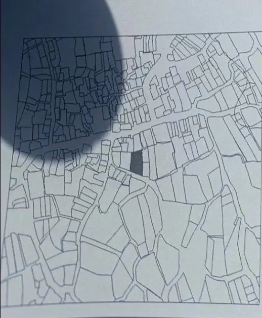 باغ