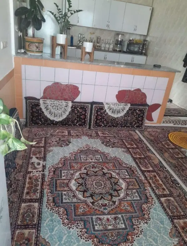 خانه ویلایی 175متری