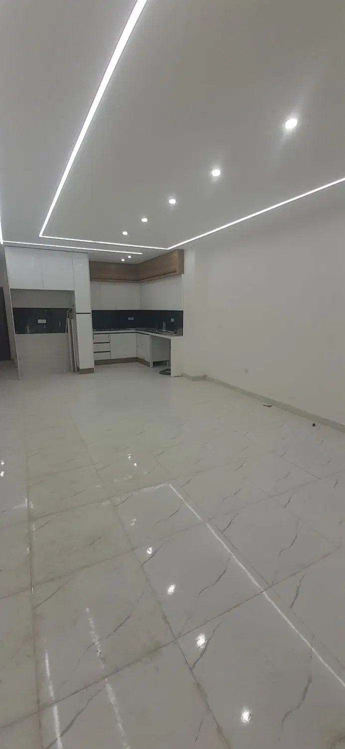 رهن و اجاره تک خواب ۶۵ متری