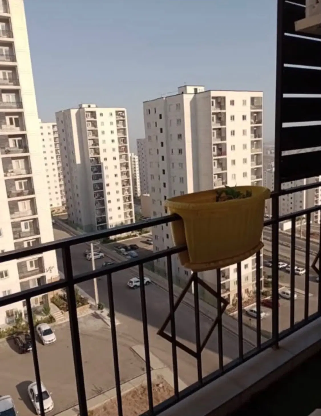 فاز۱۱ زون ۳