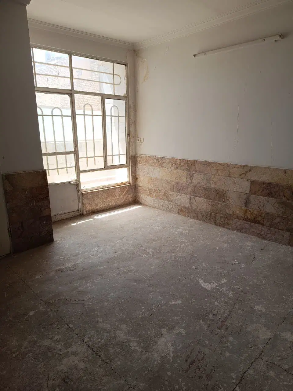 اجاره خانه طبرسی ۵۸.۱۴
