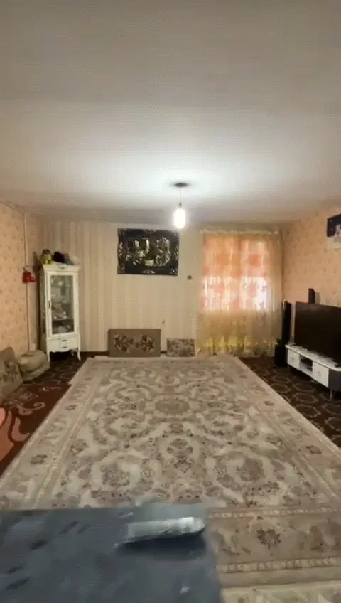 آپارتمان دوخواب