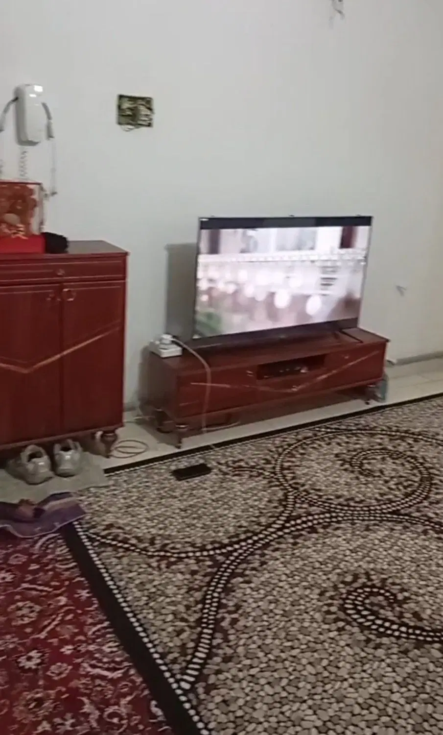 فروش املاک