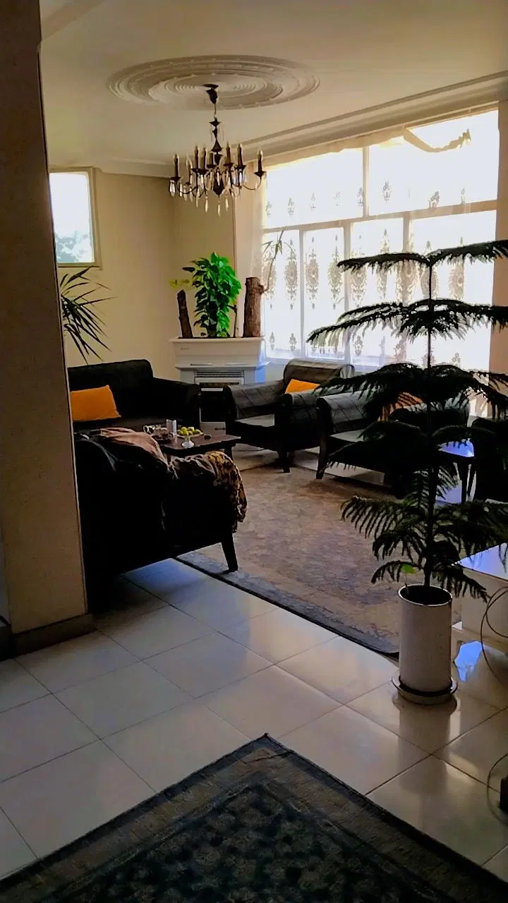اجاره کوتاه مدت و ساعتی آپارتمان و سوییت و خانه