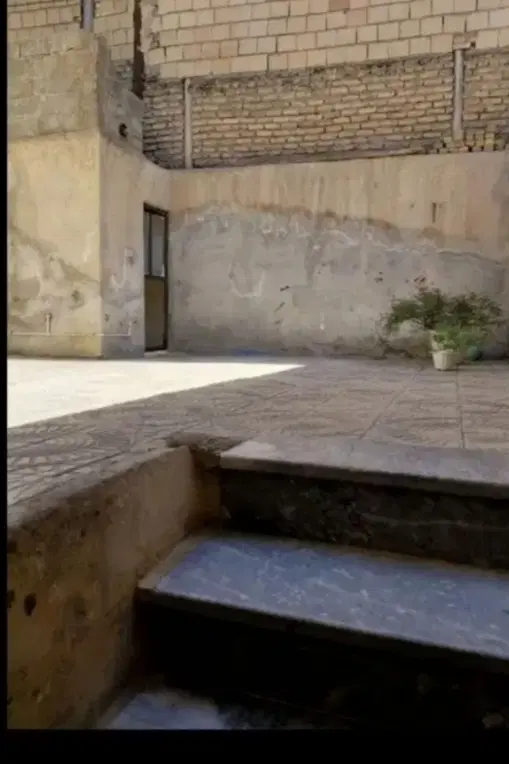 زیرزمین 70متری اجاره