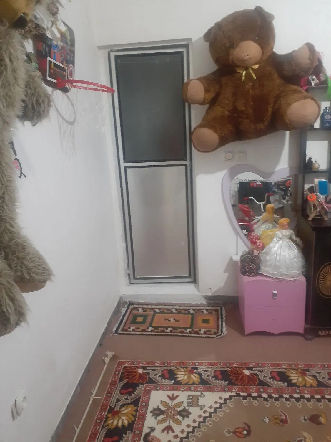 اجاره خانه