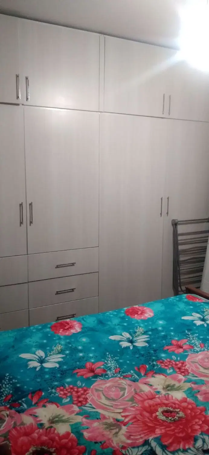 واحد فرهنگیان اجاره