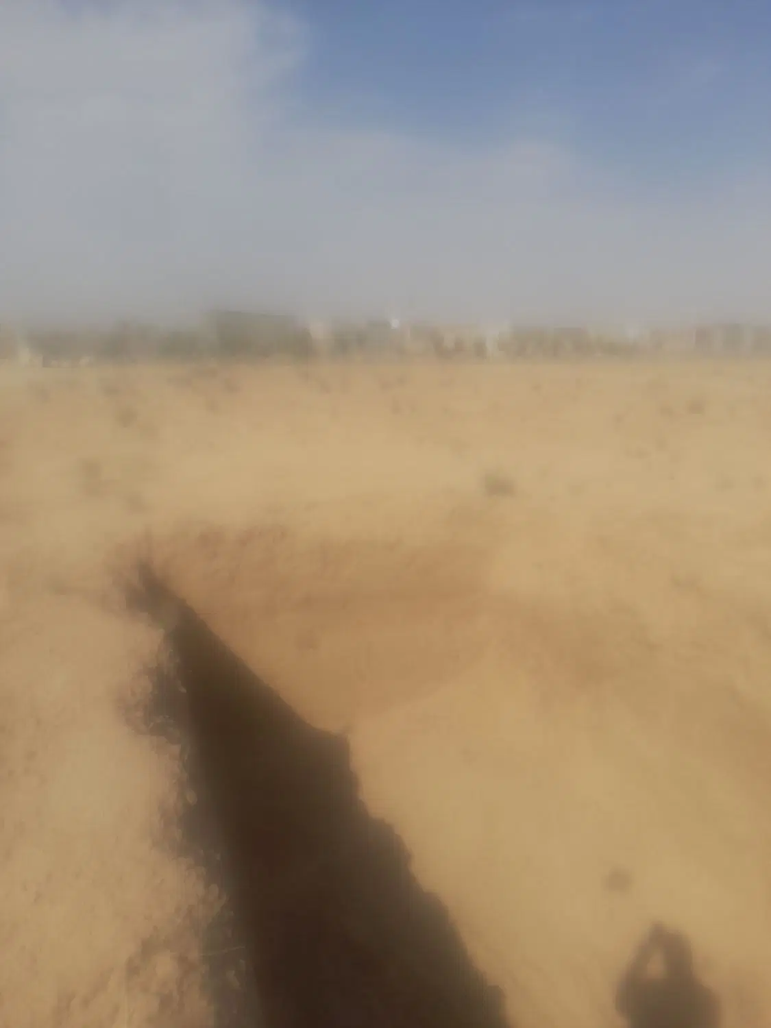 فروش‌زمین‌باغی