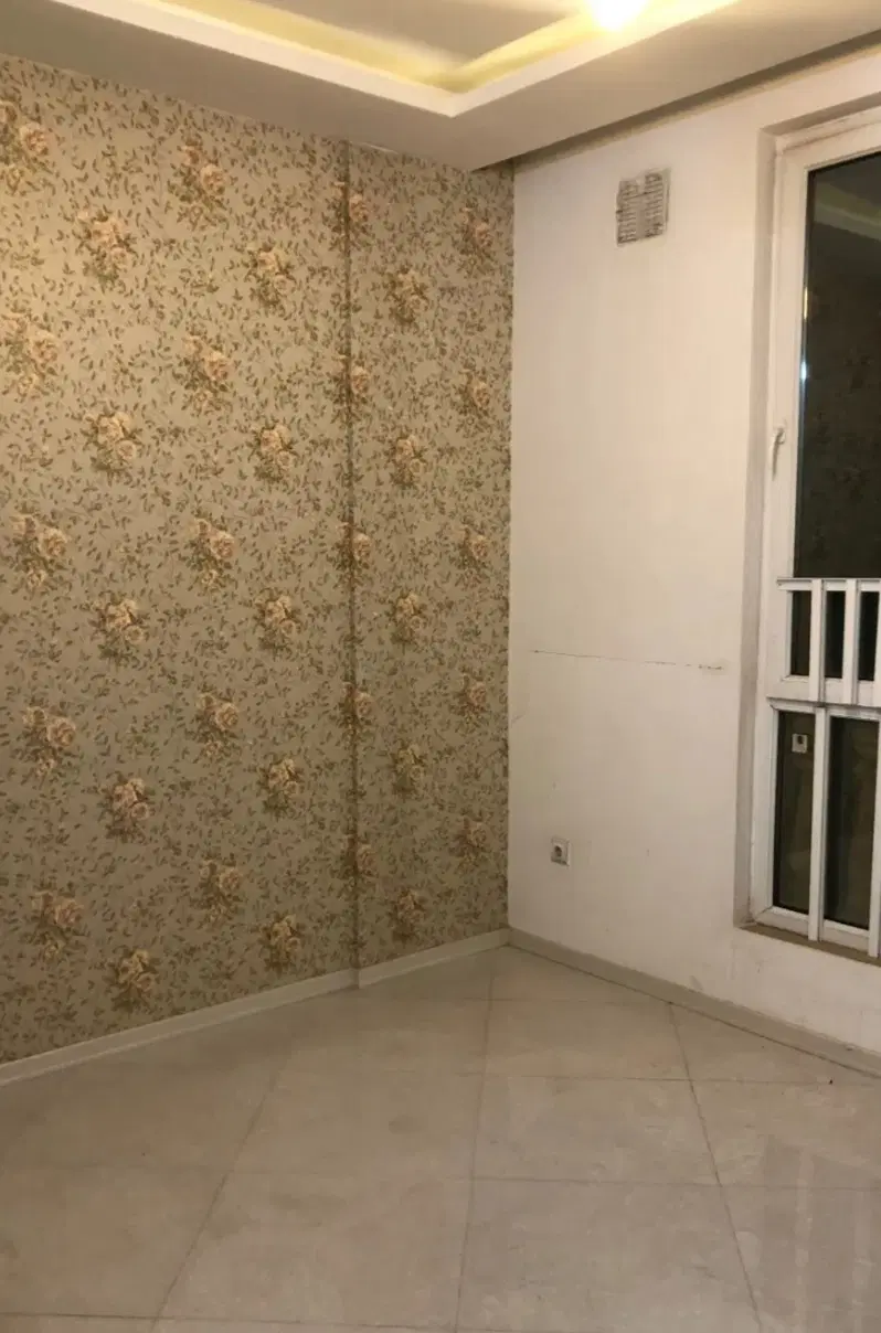 آپارتمان رهن و اجاره