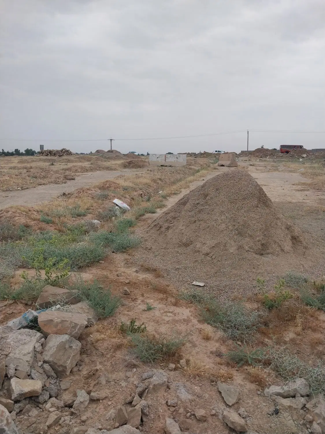 تعاونی 4