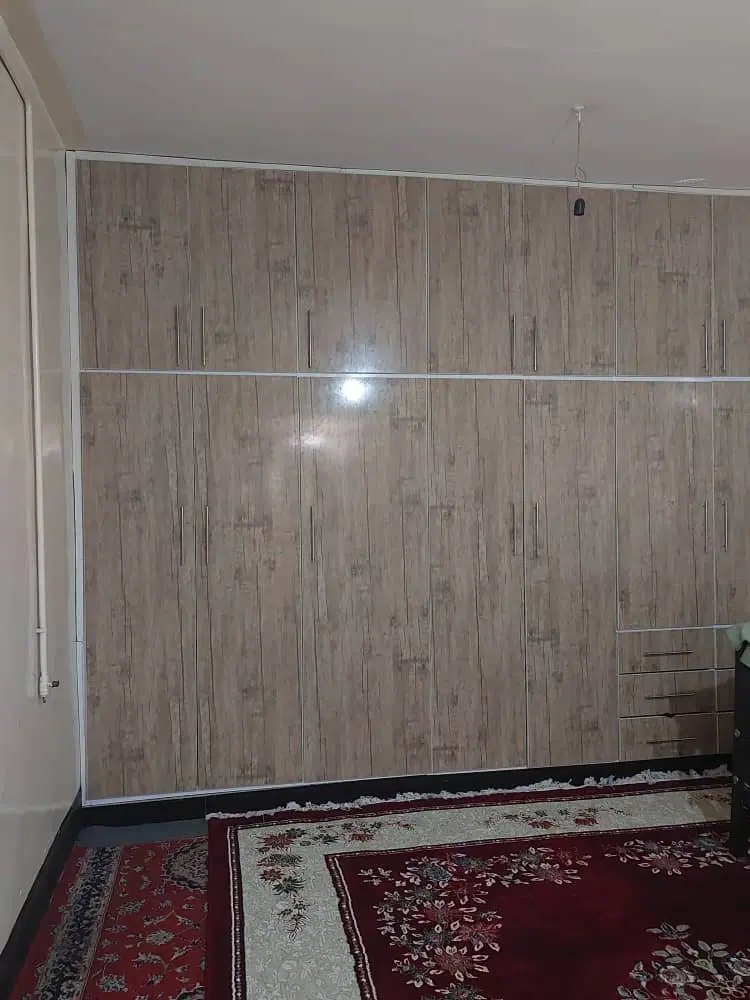 خانه اجاره ای