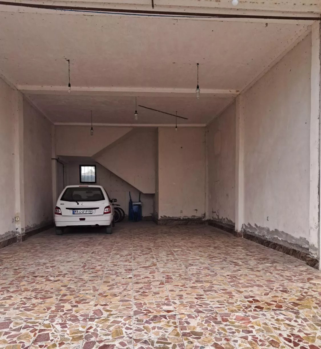 اجاره آپارتمان خوش اب و هوا زیباکنار