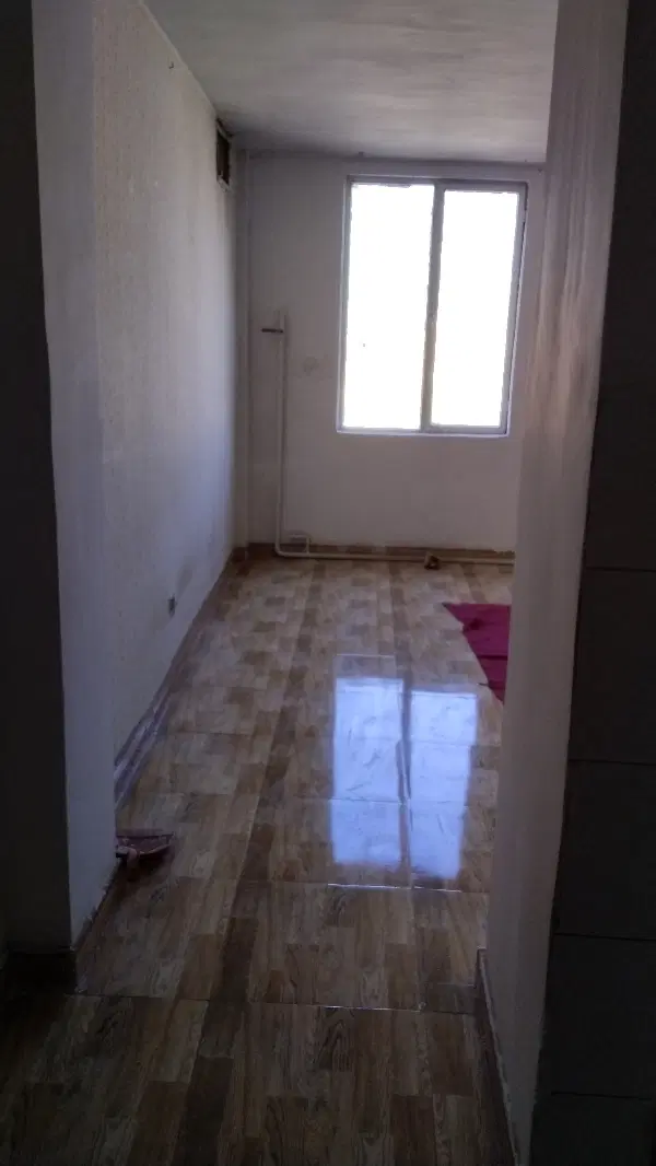 خانه اجاره‌ای